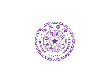 r1.jpg